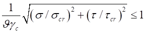 image066.png