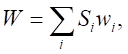 image006.png