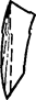 image064.png