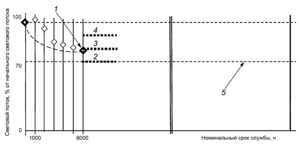 image001.jpg image001.jpg