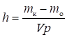 image005.png