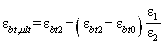 image063.gif