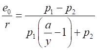 image448.png