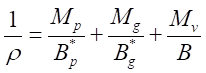 image093.png