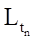 image004.png