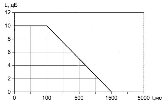 image020.jpg image020.jpg