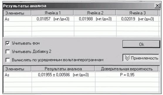 image032.jpg image032.jpg