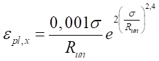 image133.png