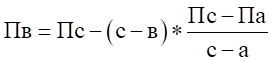 image003.png