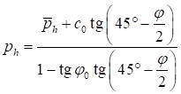 image015.png
