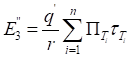 image018.png