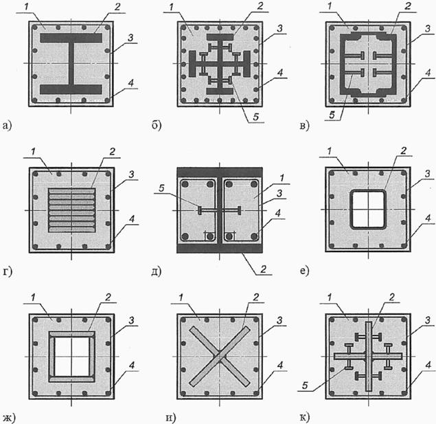 image004.jpg image004.jpg