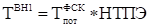 image002.png