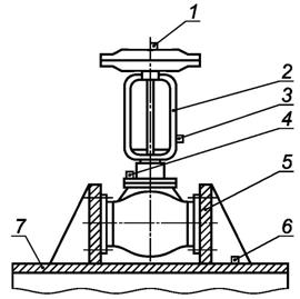 image003.jpg image003.jpg