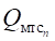 image006.png