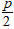 image011.gif