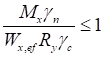 image061.png