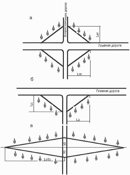 image004.jpg image004.jpg