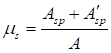 image007.png