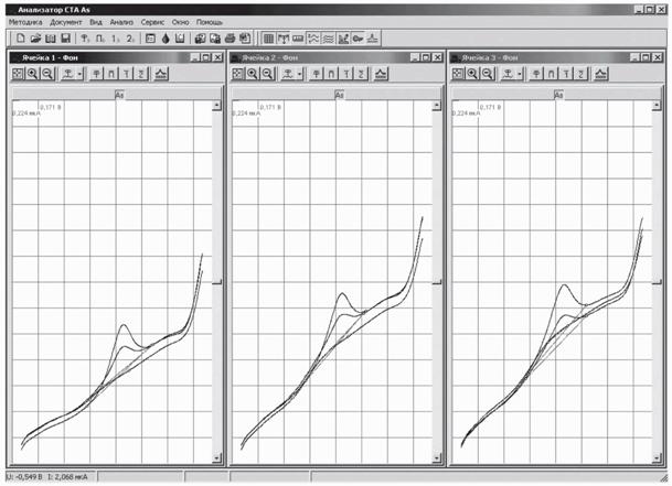 image040.jpg image040.jpg