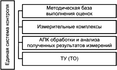 image0kat02.png image0kat02.png