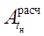 image007.png