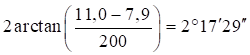 image008.png