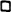 image033.png