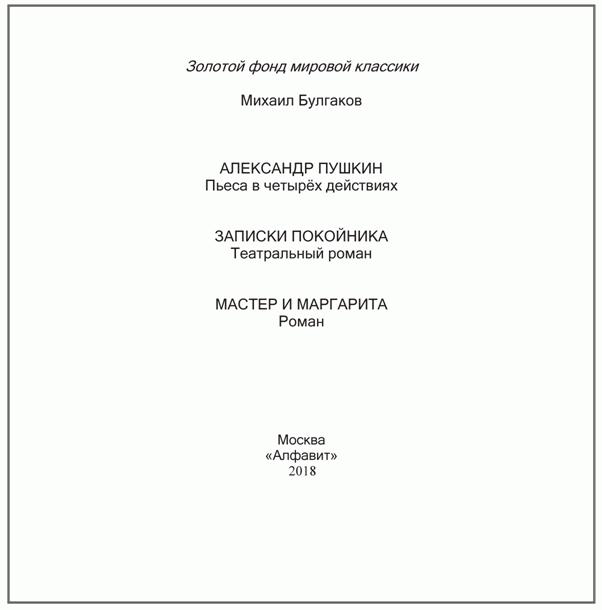 image006.jpg image006.jpg