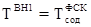 image001.png
