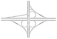 image025.jpg image025.jpg