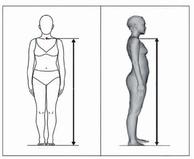 image035.jpg image035.jpg