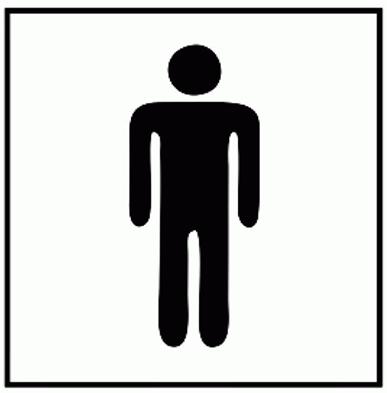 image062.jpg image062.jpg