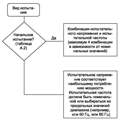 image004.jpg image004.jpg