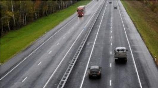 image036.jpg image036.jpg