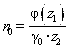 image052.gif