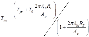 image062.png