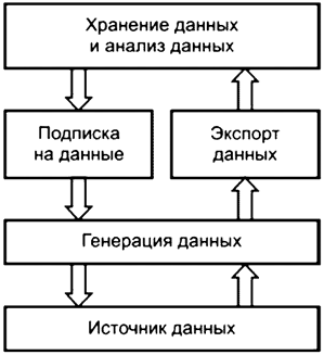 image004.png image004.png