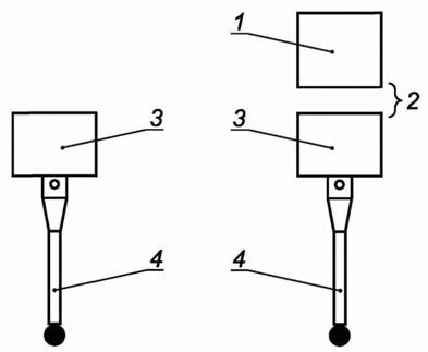 image010.jpg image010.jpg