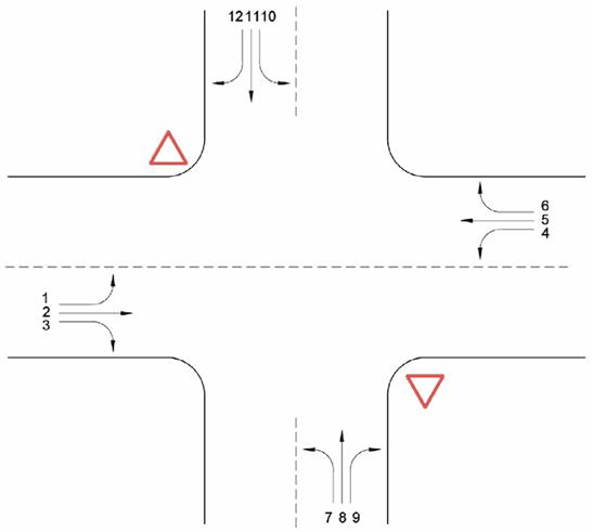 image059.jpg image059.jpg