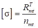 image005.png