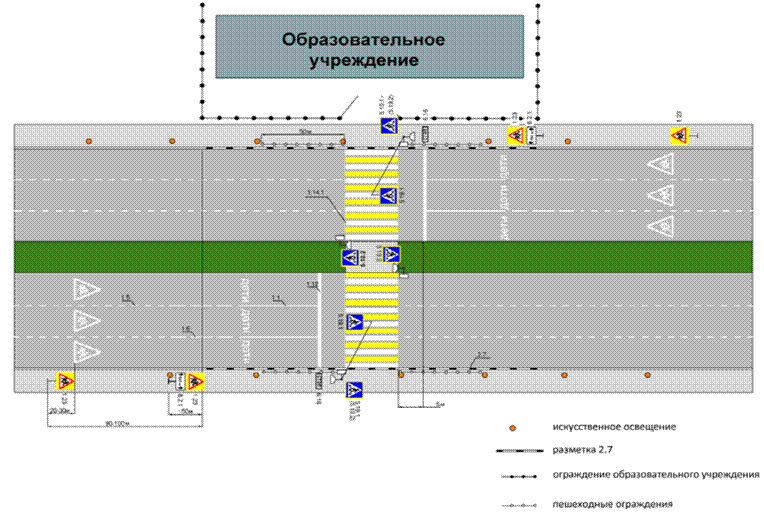 image037.gif