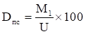 image012.png