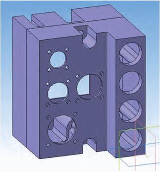 image017.jpg image017.jpg