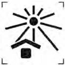 image018.jpg image018.jpg