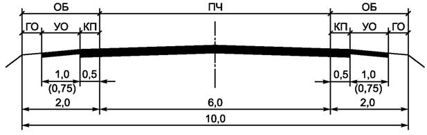 image004.jpg image004.jpg