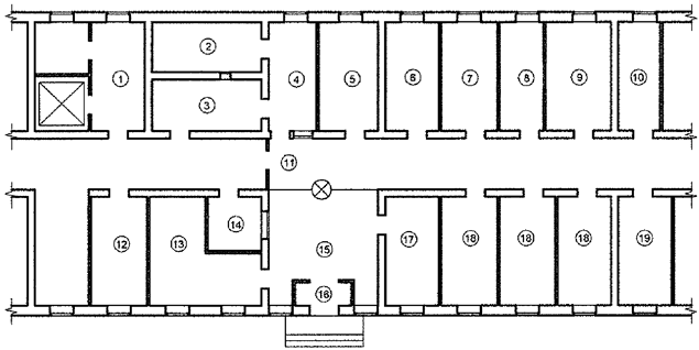 image005.png