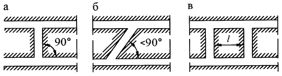 image106.png