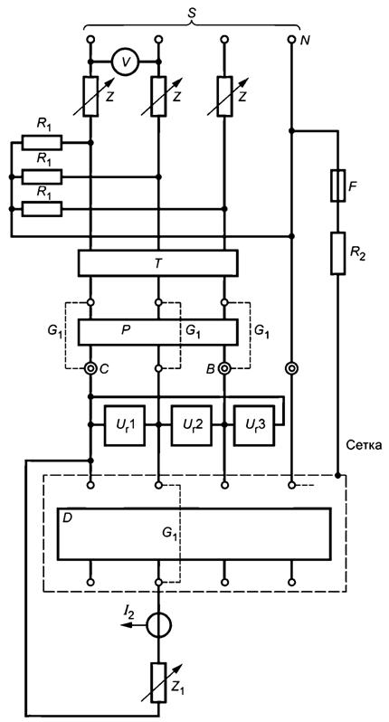 image021.jpg image021.jpg
