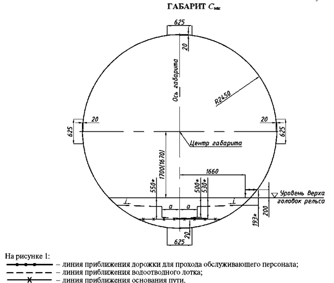 image001.gif image001.gif